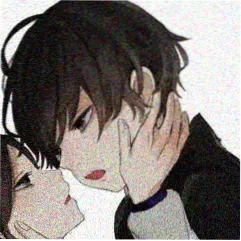 用户 录音棚老张 的头像